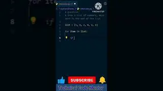 Most Asked Coding Interview Questions (Don't Skip !!😀) 