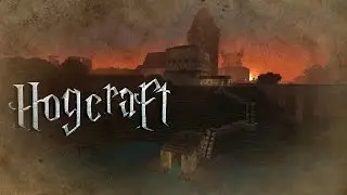 Hogcraft | The Final Part 1 | Hogcraft 3 Download