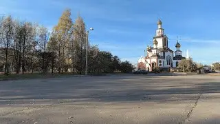 День Рождение канала Armen Able 2024