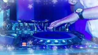 💉💉❤️Rai REMIX 2021 🍻DJ REMIX DZ 2021 💥🎵 REMIX MIX 💉💉❤️💥💥🎵🎵 TooP Rai Remix