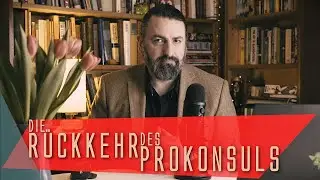 Lyrische Selbsthilfe mit Adam - Nawalny-Edition