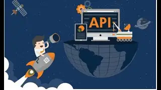 API Testing Using POSTMAN & REST Assured Day-2