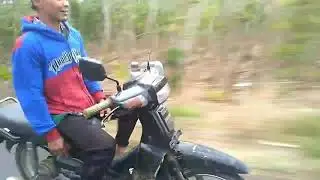 tukang urut plus2