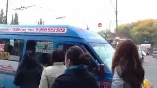 Майнкрафт с мистиком и лагером 4