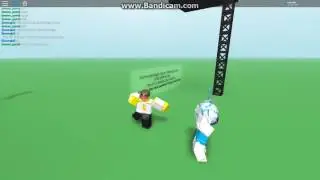 Roblox Realistic Future [nightmare]