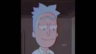 RICK ❤