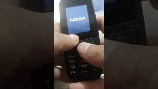 Nokia 105 ta 1174 invalid and emergency sim imei repair imei change code