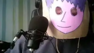 СЪЕШЬ КОЗЯВОК, ЧУЧЕЛО! [pooppost]