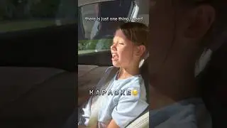 Впитываем произношение по песням 