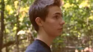 Redemption Part 2 - Student Short Film
