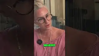 Descubre el Encanto y la Vida en Familia de Cintia | Entrevista Exclusiva