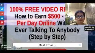 How to work from home on the internet With is Easy 1 Up Elevation Vertex Products