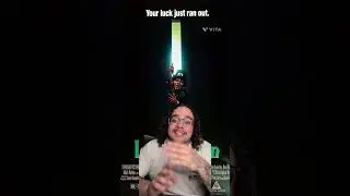 Leprechaun -  Review