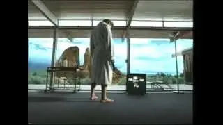Commercial Weekend (1995) - Even Apeldoorn bellen - Centraal Beheer