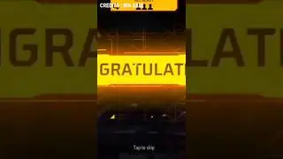 MOST LUCKY ID 😱💥