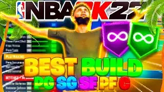 NEW BEST 