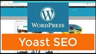 Yoast Seo WordPress