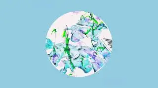 Dokkemand x Eikrem - Jaxx [lofi / beats / jazzhop / lo-fi chillhop]