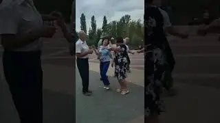23 августа 2024 г.