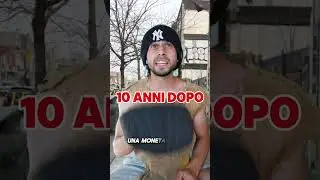 La matita✏️ ha fatto più male di una spada ⚔️