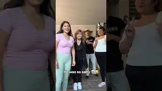 WAIT FOR IT! 😂💀 #shortfeed