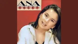 Labis-Labis