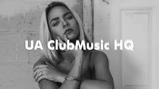 🔥  Kazka & The Faino - Плакала (Kolya Dj Edit) [2019]
