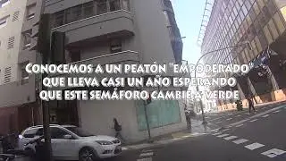 Las Milongas del Alcalde de Las Palmas de G.C. (3)