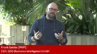 How SQL Prompt Increases Efficiency & Improves Code Quality | Testimonial