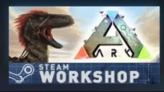 MEJORES MODS DE ARK