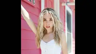 New Rules (Jenna Davis Cover)