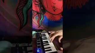 How to make SMOOTH beats in Fl Studio | Creating Vibes