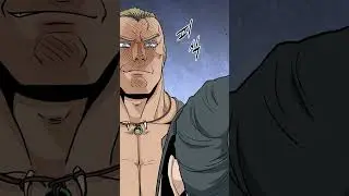 Murim login #gym #manhwareccomendation #animeedit #amvedit #manhwaamv #manwhaedit #animememe #edit