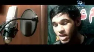 مجروحي للرادود عباس يوسف