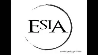 ESIA : FromHumanToGod Génocide 4 Track