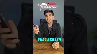 four tricks of YouTube you must know #youtubeshorts #youtubefeed #shortvideo #youtubeviral