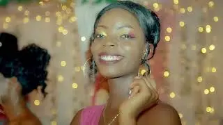 Mr Gave_Lotee  (Official Video)