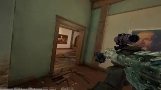 COULD I HAVE WON | Rainbow 6 Siege
