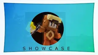 Showcase KNGP            #08