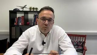 Ukrayna’ya gidiyorum (Ukrayna’da Yatırım Fırsatları-Giriş)