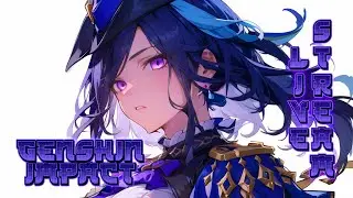 🔴 GAK TAU MAIN APA, RANDOM AE LAH | Genshin Impact DLL