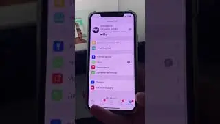 Как скачать с Ватсап Видео с облака по ссылке