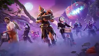 FORTNITE - NEUE TAKTIKEN UND NE MENGE FUN 🔥⚡