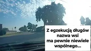 Komorniki w łódzkiem