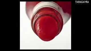 Reklamların Kamera Arkaları