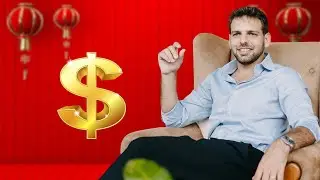 איך להצליח במשא ומתן עם ספקים בסין - טקטיקות