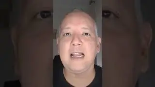 O que sao collections?