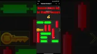 6 Sep 2024 Hamsters Kombat Keys #hamsterkombat #keys #telegram #airdrop #telegrambot #hamstertoken