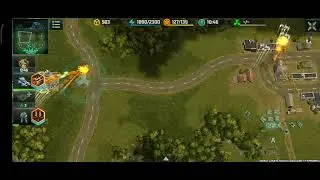 _ligHT - Judgment day tournament