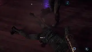 Far Cry® 5_20181116212758